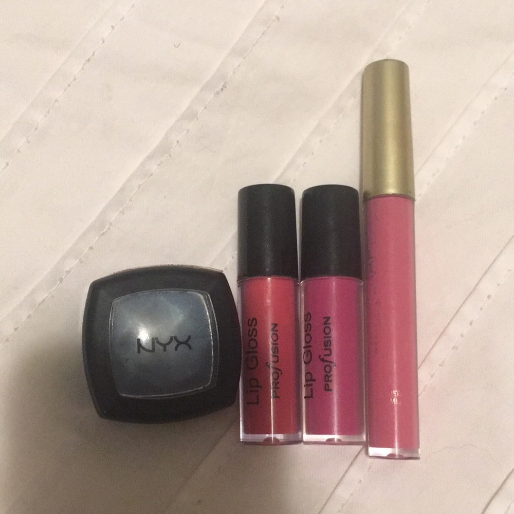 Beaty bundle